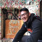 Cameron Chin - @cameronchin_ - Instagram