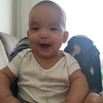 Cameron Chin - @cameronjchin - Instagram