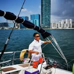 Cameron Chin - @kwc888999 - Instagram