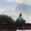 Cameron Chin - @cameronchin0 - TikTok