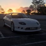 Cameron Chin - @camchin14 - Instagram