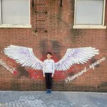 Cameron Chin - @cameron_chin1 - Instagram