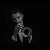 Cameron Chin-see - @cameron.chinsee - TikTok