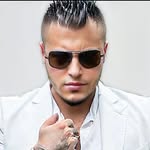 Cameron Chinich - @cameron_chinich_ - Instagram