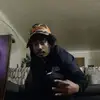 Cameron Chinn - @cameronchinn0 - TikTok