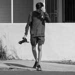 cameronchingphotos - @cameronchingphotos - Instagram