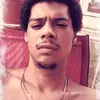 cameronchinn4 - @cameron.chinn33 - TikTok