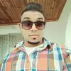 cameronchinsamy - @cameronchinsamy - TikTok