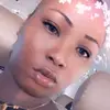 chin@33 - @chincameron - TikTok