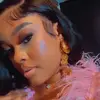 chinzcameron - @chinzcameron - TikTok