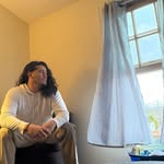 David Brito - @cameron_chingon - Instagram
