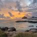 Cameron Chipchase - Facebook
