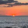 Cameron Chipchase - @oahufood - TikTok