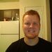 Cameron Chipchase - Facebook