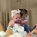 Cameron Chipchase - Facebook
