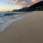 Cameron Chipchase - @oahulifeco - Instagram