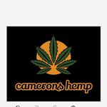 Cameron Chipchase - @cameronshemp - Instagram