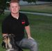 Cameron Michael Chipchase - Facebook