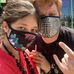 Cameron Michael Chipchase - Facebook