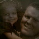 Cameron Michael Chipchase - @cameronchipchase - Instagram