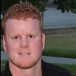 Cameron Michael Chipchase - @cameron_chipchase - Instagram