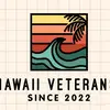 cameronchipchase - @hawaiiveterans - TikTok