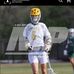 Cameron Choate - Facebook