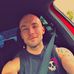 Cameron Choate - Facebook