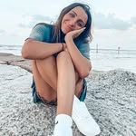 Cameron Choate - @sundaycaamdyyy - Instagram