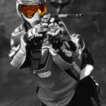Cameron Choate - @paintball_choate - Instagram