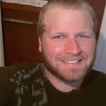 Cameron Choate - @cameron_0112 - Instagram