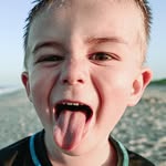 Cameron Choate - @camerondchoate - Instagram