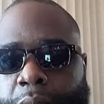 Cameron Choate - @cameron.choate.54 - Instagram