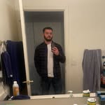 Cameron Choate - @cameronchoate101 - Instagram