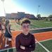 Cameron Choate - Facebook