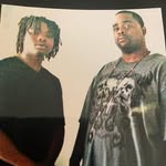 Cameron Choate - @choatecameron - Instagram