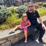 Cameron Choate - @choateracing82 - Instagram