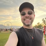 Cameron Choate - @itscameronchoate - Instagram