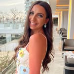 Cameron Choate - @sundaycamdyyy - Instagram