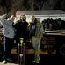 Cameron Choate - Facebook