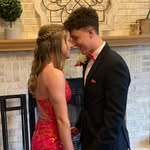 Cameron Choate - @cameronchoate14 - Instagram