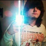 cameron choate - @oh_wow_its_cam - Instagram