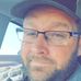 Cameron Choate - Facebook