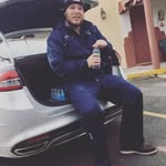 Cameron Choate - @cameron_choate_fanpage - Instagram