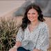 Cameron Choate - Facebook