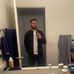 Cameron Choate - Facebook