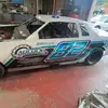 Cameron Choate 🏁 - @choateracing82 - TikTok