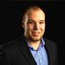Cameron Choate Realtor at Lovejoy Homes Realty - Facebook