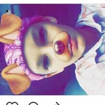 Cameron_choate Spam - @cameron_choate_spam - Instagram
