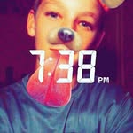 cameron☆choate - @camer0n_ch0ate_ - Instagram